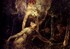 Agony in the Garden 1799-1800