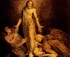 Cristo y los Apstoles