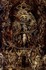 Epitomeo
