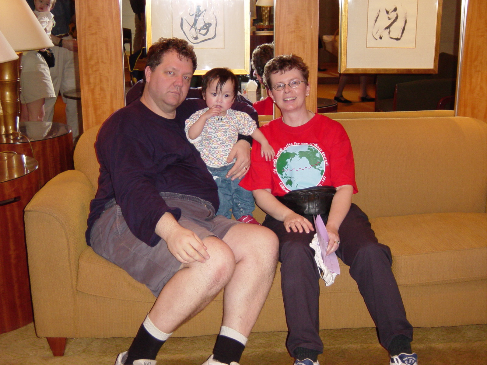 Family