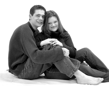 Engagement Picture's