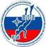 Underwater Activity Confederation of Russia (only in russian) 