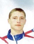 Eugeniy Skorjenko