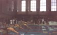   2001