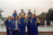       2001.
