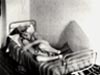 Eugen Yakovlev never leave his monofin