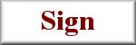 Sign Guestbook