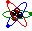 atom
