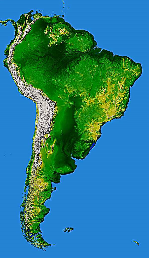 South america. Южная Америка Континент. Латинская Америка Континент. Латинская Америка материк. Материк Южная Америка Америка.
