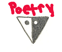 My Poems