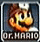 Dr. MARIO