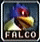 FALCO