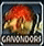 GANONDORF