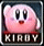 KIRBY