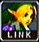LINK