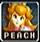 PEACH