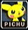 PICHU