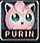 PURIN
