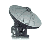 http://www.oocities.org/darthvader2323/ani_satellite2.gif