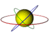 atom
