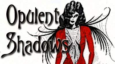Juliet