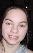 claire from bath