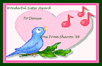 See Our Awards