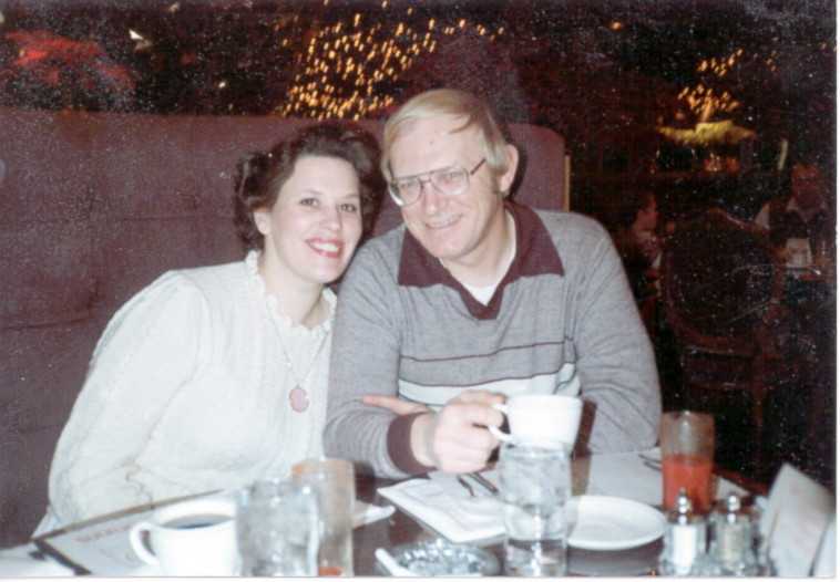 Click Here For Sanders Family Photos Page 1