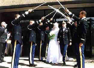 Click Here For Nelson and Nikki's Wedding Photos