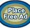 place a free ad
