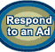 respond to an ad