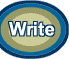 write to us
