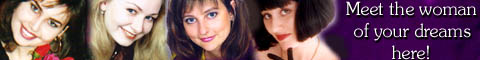 The most beautiful Russian girls are waiting to meet you. Click here now!!!