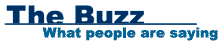 buzz.gif (693 bytes)