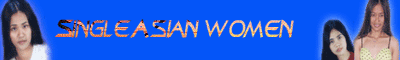 women filipino
