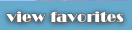 This displays the prices of this matchmaker service