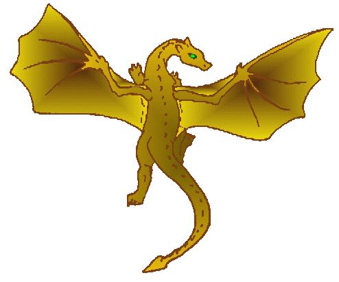 Click here to adopt your own flit at the Healing Den