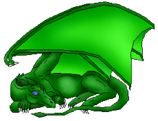 Click on Askabeth to visit Talor Cliff Weyr!
