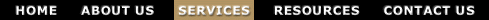 Nav Bar