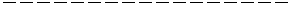 horizontal dashed line