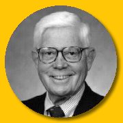 John B. Anderson