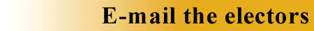 E-mail the electors