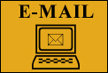 E-mail the electors
