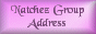 Natchez Group Address