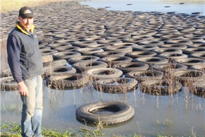Agfloat