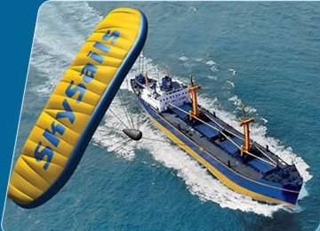 Skysail