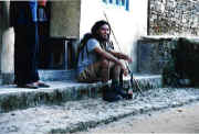 nepal_6.jpg (24358 bytes)
