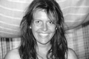 switze37.gif (92651 bytes)