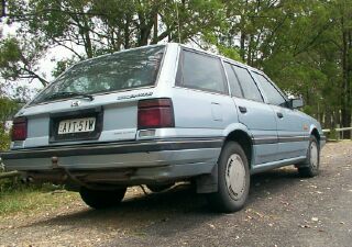 R31 PINTARA