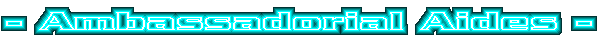 aides title